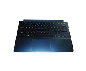 Samsung BA97-03763A