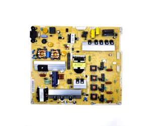 Samsung BN44-00428A