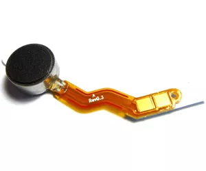 Samsung GH31-00684A