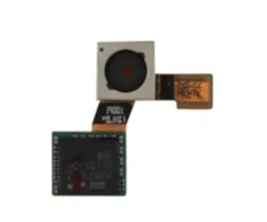 Samsung GH96-05145A