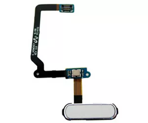 Samsung GH96-07065A