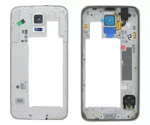 Samsung GH96-07236A