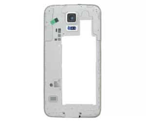Samsung GH96-07236B