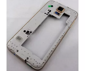 Samsung GH96-07236D