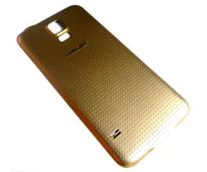 Samsung GH98-32016D