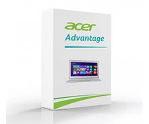 Acer SV.WPCAP.A11