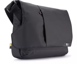 Case Logic MLM-111