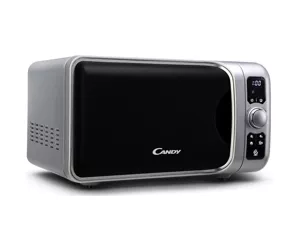 Candy EGO-C25DCS
