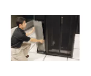 APC Semi-Annual Preventative Maintenance 5X8