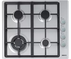 Beko HIZG 64121 SX
