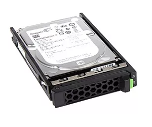 Fujitsu S26361-F5298-L160