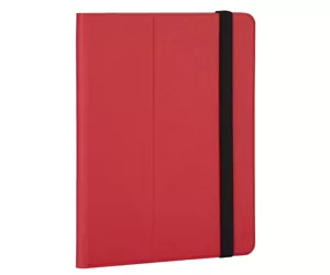 Targus THD45603EU
