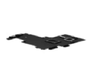 HP 750634-501 запчасть для ноутбука Материнская плата
