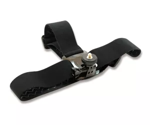 Conceptronic CACTIONCAMHM