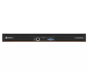 Vertiv Avocent UMG4000-400