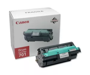 Canon 701