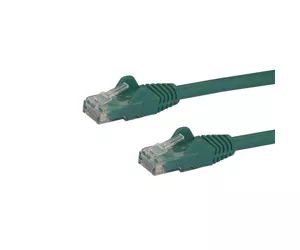 StarTech.com N6PATC2MGN