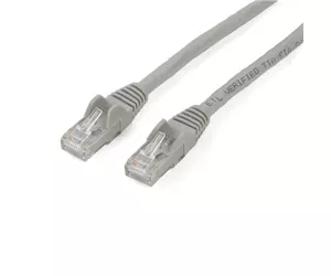 StarTech.com N6PATC2MGR