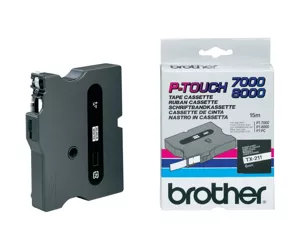 Brother TX-211