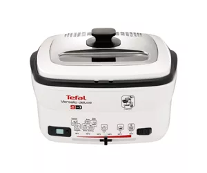 Tefal FR4950