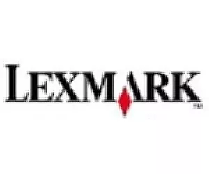 Lexmark 20G0739