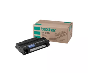 Brother DR-200