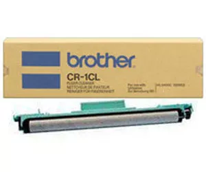 Brother CR-1CL Fuser cleaner