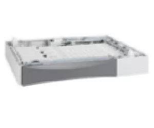 Lexmark C760, C762 Duplex Unit