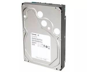 Toshiba MG04SCA300A