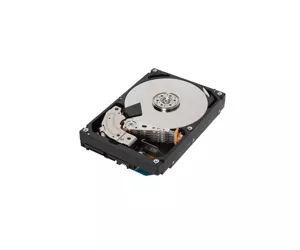 Toshiba MG04ACA400A