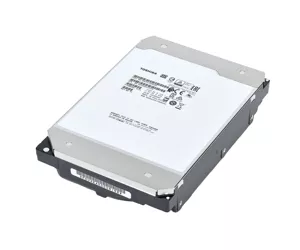 Toshiba MG04ACA400E