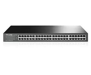 TP-Link TL-SF1048 v6