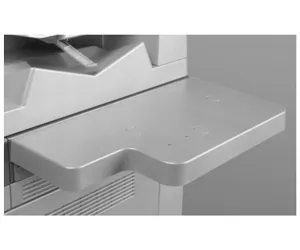 Lexmark 26Z0090