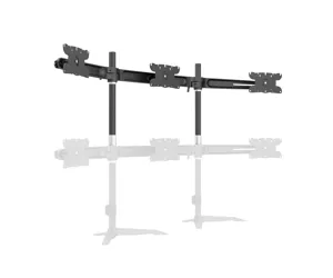 Multibrackets 1329