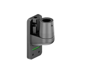 Multibrackets 1350