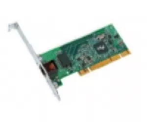 Intel PWLA8391GTLBLK