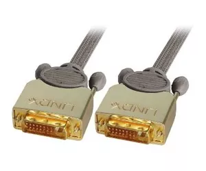 Lindy 37140