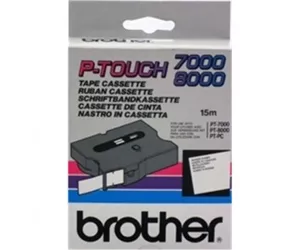 Brother TX-232