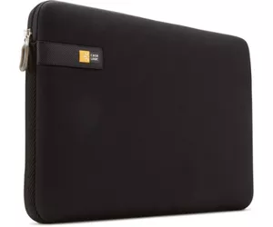 Case Logic LAPS-116 Black
