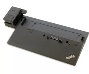Lenovo 40A10090DK