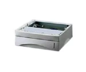 Brother LT-400