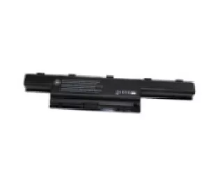 Origin Storage GT-NV59C