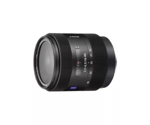 Sony SAL1680Z