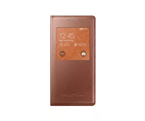 Samsung EF-CG800B