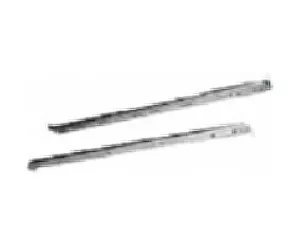 Lenovo 4XF0F28772