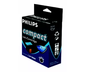 Philips PFA 421
