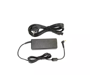 Shuttle PE90