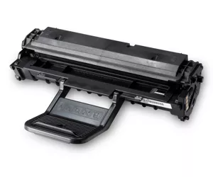 Samsung SCX-D4725A