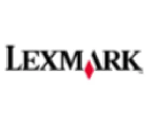 Lexmark C752, C760, C762 ITU Kit