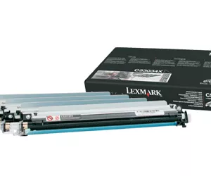 Lexmark C53034X